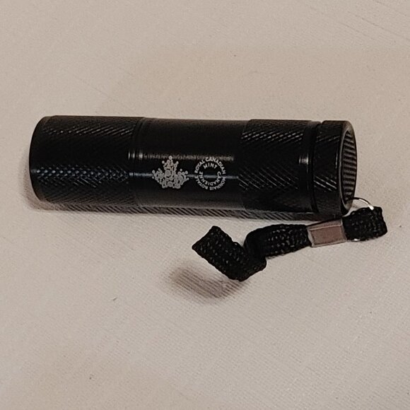 CANADA $20 2021 Silver 1oz. Proof unexplained phenomena the Montreal inc… - Picture 3 of 6